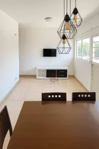 Casa com 3 Quartos à venda, 97m² no Chácaras São Pedro, Aparecida de Goiânia