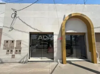 Ponto Comercial à venda, 200m² no Parque Acalanto, Goiânia