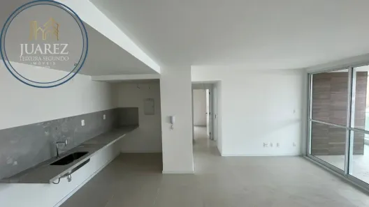 Apartamento com 2 Quartos à venda, 85m² no Barra, Salvador
