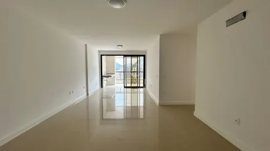Apartamento com 3 Quartos à venda, 115m² no Barra Olímpica, Rio de Janeiro