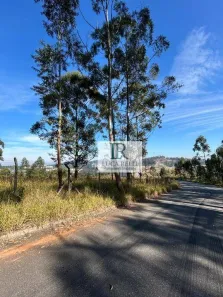 Lote/Terreno à venda, 7700m² no Tamboré, Santana de Parnaíba