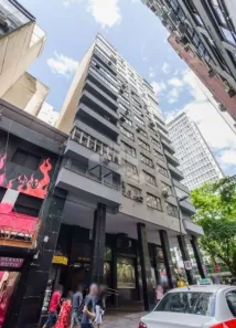 Ponto Comercial para alugar, 30m² no Centro Histórico, Porto Alegre