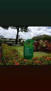 Casa de Condomínio com 4 Quartos para alugar, 450m² no Estados, João Pessoa