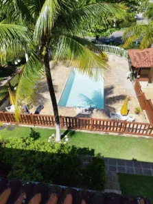 Casa com 3 Quartos à venda, 136m² no Piratininga, Niterói