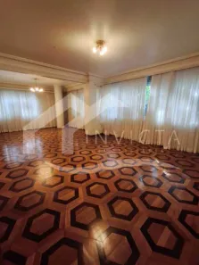 Apartamento com 4 Quartos à venda, 215m² no Copacabana, Rio de Janeiro