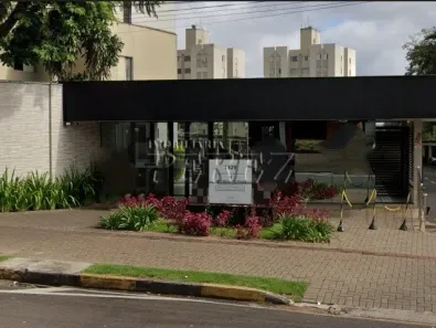 Apartamento com 3 Quartos à venda, 75m² no Antares, Londrina