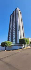 Apartamento com 2 Quartos à venda, 70m² no Jardim América, Bauru