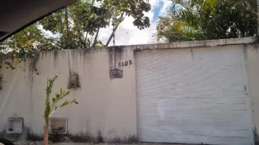 Casa com 1 Quarto à venda, 137m² no Alto da Estrela, Horizonte