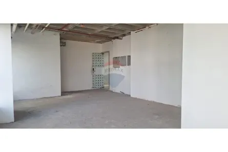 Sala Comercial à venda, 59m² no Alphaville Centro Industrial e Empresarial/Alphaville., Barueri