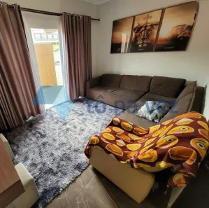 Casa com 3 Quartos à venda, 250m² no Cidade São Jorge, Santo André