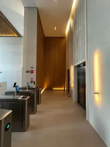 Sala Comercial para alugar, 467m² no Pinheiros, São Paulo