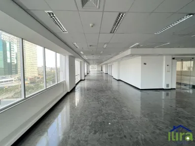 Imóvel Comercial para alugar, 958m² no Alphaville Centro Industrial e Empresarial/Alphaville., Barueri