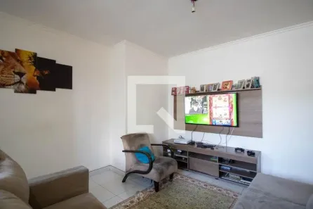 Cobertura com 2 Quartos à venda, 96m² no Parque Esmeralda, São Paulo