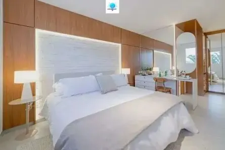 Casa com 4 Quartos à venda, 150m² no Jardins Berlim, Senador Canedo