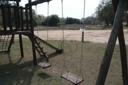 Lote/Terreno à venda, 302m² no Brigadeiro Tobias, Sorocaba