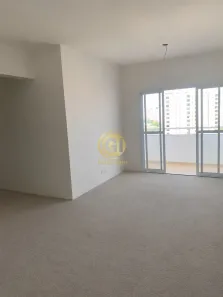Apartamento com 3 Quartos à venda, 93m² no Jardim Pereira do Amparo, Jacareí