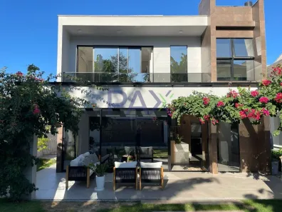 Casa com 3 Quartos à venda, 310m² no Pedra Branca, Palhoça