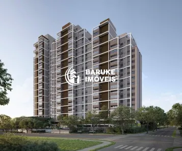 Prédio Residencial com 3 Quartos à venda, 115m² no Jardim Dom Bosco, Indaiatuba