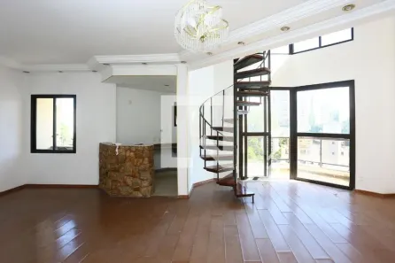 Apartamento com 2 Quartos à venda, 73m² no Jardim Ampliação, São Paulo