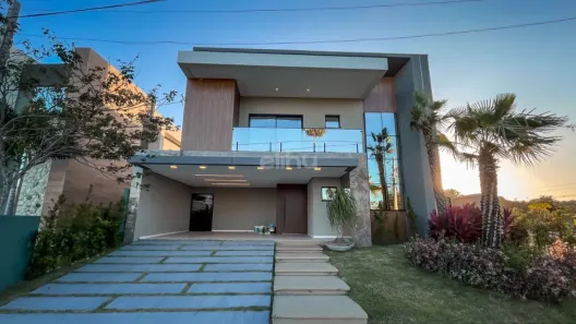 Casa com 5 Quartos à venda, 271m² no , Eusébio