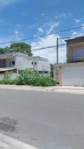 Lote/Terreno à venda, 360m² no Parque Leopoldina, Campos dos Goytacazes