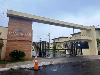 Apartamento com 1 Quarto à venda, 50m² no Jardim Esperança, Cabo Frio