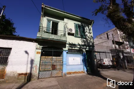 Lote/Terreno à venda, 185m² no Moinhos de Vento, Porto Alegre