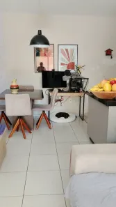 Apartamento com 2 Quartos à venda, 50m² no São Vicente, Itajaí