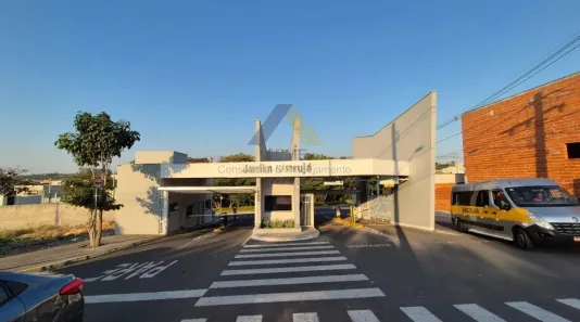 Lote/Terreno à venda, 320m² no Jardim Guarujá, Salto