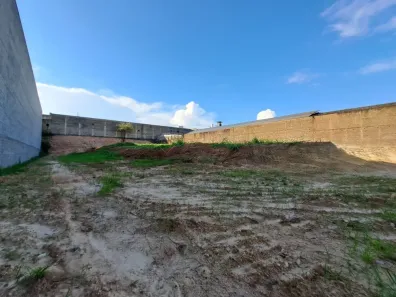 Lote/Terreno para alugar, 2120m² no São Luiz, Americana