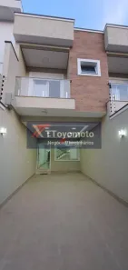 Casa com 4 Quartos à venda, 198m² no Saúde, São Paulo