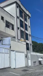 Apartamento com 2 Quartos à venda, 71m² no Costazul, Rio das Ostras