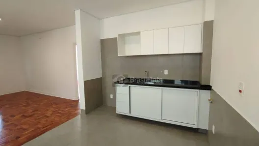 Apartamento com 3 Quartos para alugar, 91m² no Perdizes, São Paulo