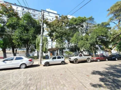 Apartamento com 3 Quartos à venda, 72m² no Humaitá, Porto Alegre