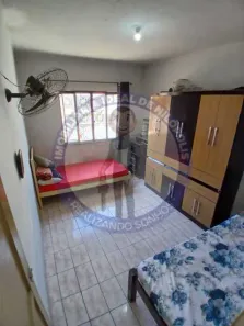Imóvel Comercial com 2 Quartos à venda, 65m² no Nossa Senhora de Fátima, Nilópolis