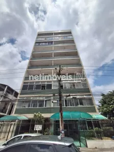 Apartamento com 3 Quartos à venda, 210m² no Nazaré, Salvador