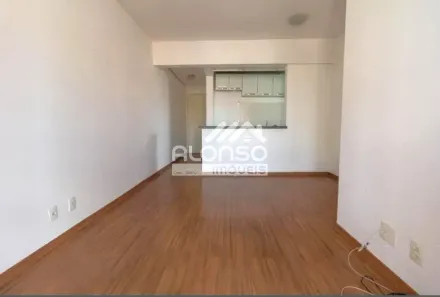 Apartamento com 3 Quartos à venda, 67m² no Vila Butantã, São Paulo