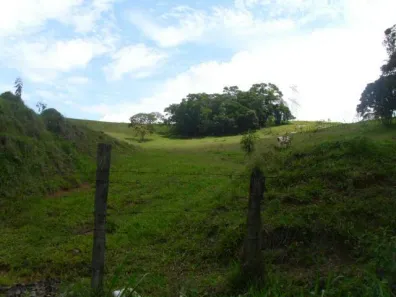 Lote/Terreno à venda, 28800m² no Mombuca, Itatiba
