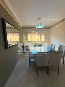 Casa com 3 Quartos à venda, 200m² no Quinta Ranieri, Bauru
