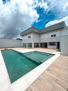 Casa com 7 Quartos à venda, 800m² no Calhau, São Luís