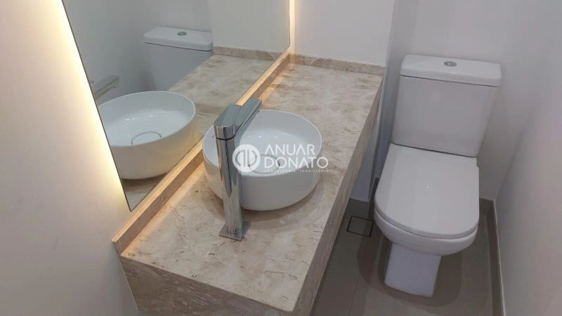 Foto 52
