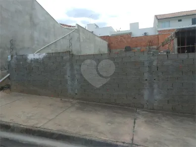 Lote/Terreno à venda, 198m² no Cardeal, Elias Fausto