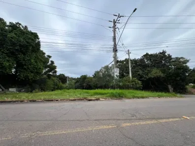 Lote/Terreno à venda, 366m² no Boa Saúde, Novo Hamburgo