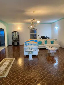 Casa com 4 Quartos à venda, 948m² no City Bussocaba, Osasco