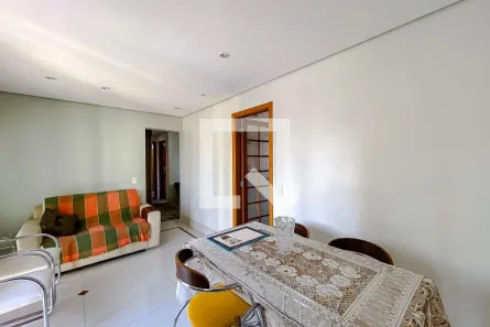 Apartamento com 2 Quartos à venda, 60m² no Vila Pompéia, São Paulo