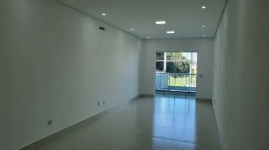 Sobrado com 3 Quartos à venda, 207m² no Vila Mangalot, São Paulo