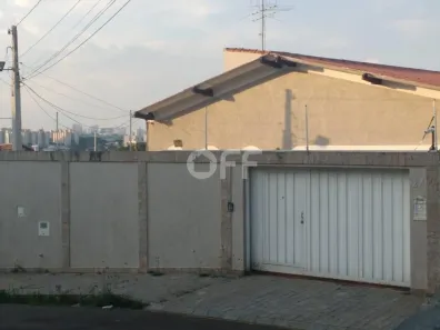 Casa com 2 Quartos à venda, 228m² no Chácara da Barra, Campinas