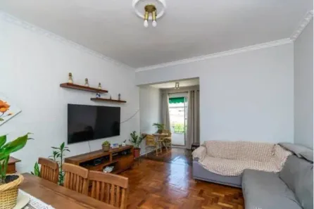 Apartamento com 3 Quartos à venda, 100m² no Olaria, Rio de Janeiro
