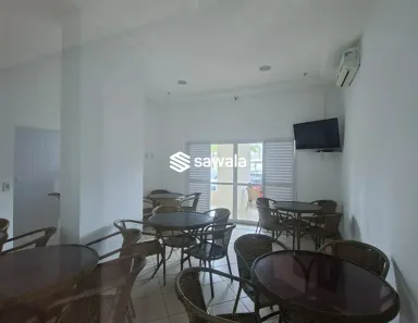 Apartamento com 2 Quartos à venda, 68m² no Barra Olímpica, Rio de Janeiro