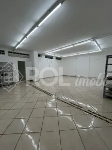 à venda, 380m² no Campos Elíseos, São Paulo